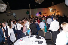 Enlarge photo 428