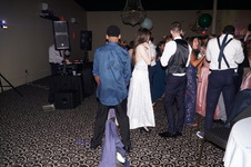 Enlarge photo 429