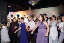 Enlarge photo 431