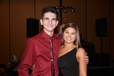 Jr-Sr-Prom