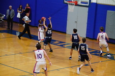 Enlarge photo 10
