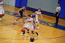 Enlarge photo 33