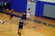 Enlarge photo 36