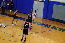 Enlarge photo 40