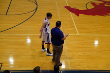 Enlarge photo 39