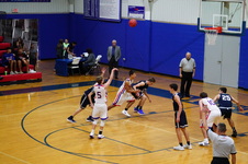 Enlarge photo 45