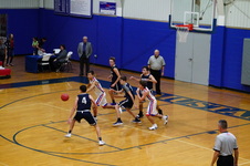 Enlarge photo 49