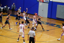 Enlarge photo 52