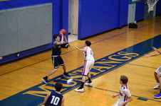 Enlarge photo 78