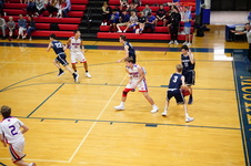 Enlarge photo 108