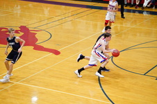Enlarge photo 126