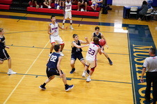 Enlarge photo 194