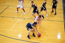Enlarge photo 201