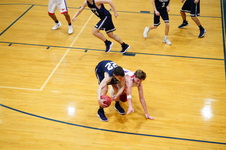 Enlarge photo 202