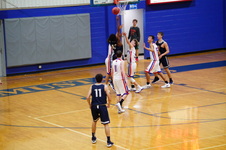 Enlarge photo 240