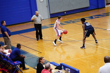 Enlarge photo 244