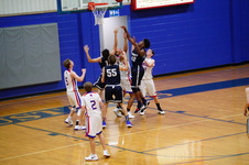 Enlarge photo 314