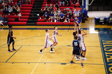 Enlarge photo 413