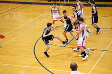 Enlarge photo 459