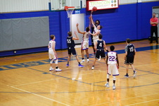 Enlarge photo 469