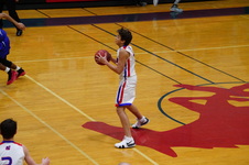 Enlarge photo 13
