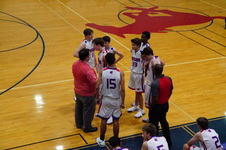Enlarge photo 30