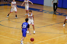 Enlarge photo 45
