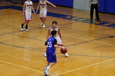 Enlarge photo 47