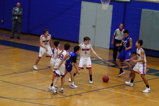 Enlarge photo 48