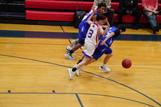 Enlarge photo 92