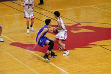 Enlarge photo 116