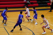 Enlarge photo 118