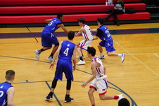 Enlarge photo 120