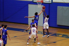 Enlarge photo 140