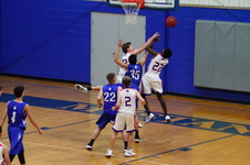 Enlarge photo 141