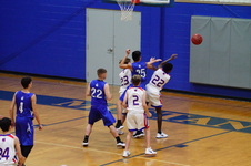 Enlarge photo 402