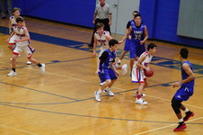 Enlarge photo 432