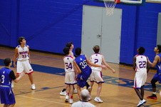 Enlarge photo 452