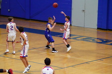 Enlarge photo 454