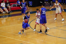 Enlarge photo 474