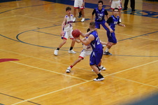 Enlarge photo 478