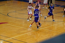 Enlarge photo 217