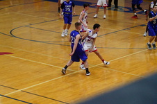 Enlarge photo 481