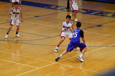 Enlarge photo 223