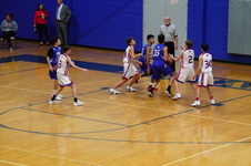 Enlarge photo 230