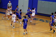Enlarge photo 502
