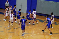 Enlarge photo 243
