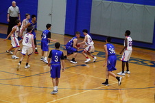 Enlarge photo 245