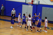 Enlarge photo 246