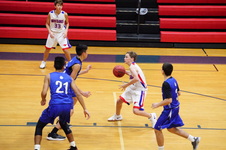 Enlarge photo 508